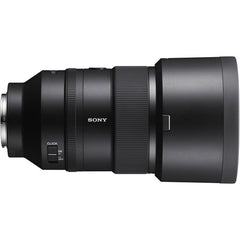 iRobust Tech Sony FE 135mm f/1.8 GM Lens