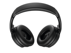 iRobust Tech Bose QuietComfort Headphones - Black