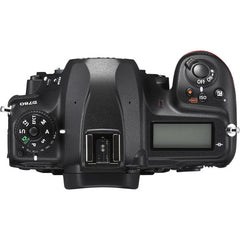 iRobust Tech Nikon D780 DSLR Camera - Body Only