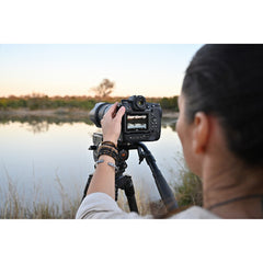 iRobust Tech Nikon Z9 Mirrorless Camera